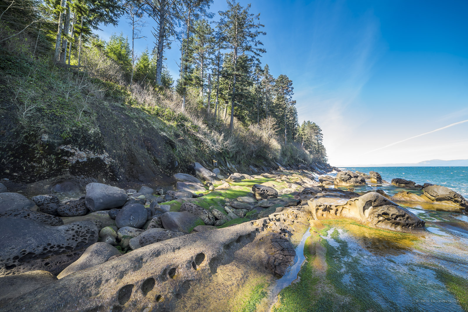 attractions-surf-neah-bay-s-spectacular-third-beach-fish-hike